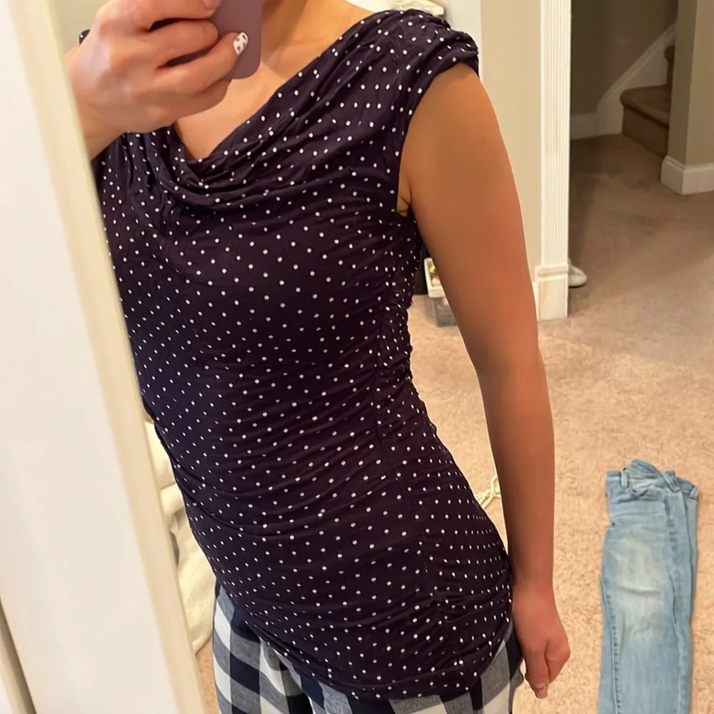 H&M Shell - Picture 6 of 6